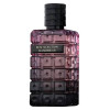 Жіноча парфумована вода Rose Seduction Secret Slanderous 100ml Fragrance World (100% Original)